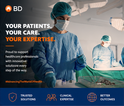 Expertise — Vos patients · Vos soins · Votre expertise